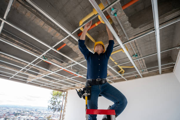  Wellsville, OH Plumbing Pros