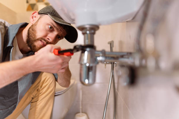 Best Best Plumbers Near Me  in Wellsville, OH