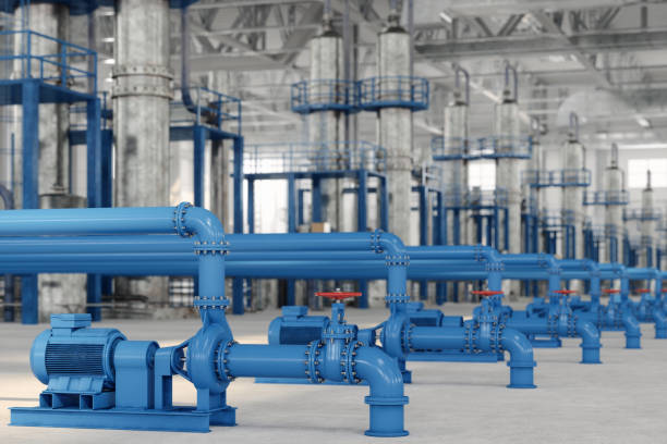 Best Hot Water Heater Installation  in Wellsville, OH
