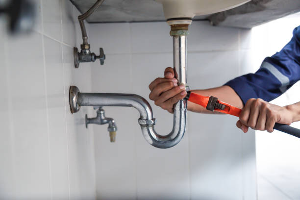 Best Sprinkler Systems  in Wellsville, OH