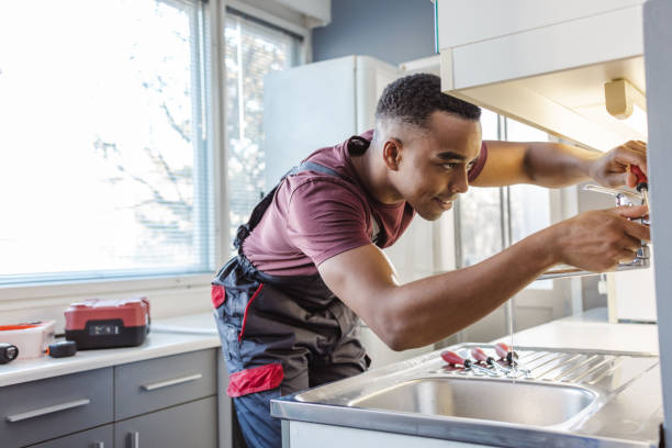 Best Plumbing Services Near Me  in Wellsville, OH